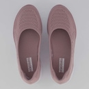 Tênis Feminino Skechers Go Walk 6 - Foto 4