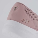 Tênis Feminino Skechers Go Walk 6 - Foto 6