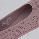 Tênis Feminino Skechers Go Walk 6 - Foto 7