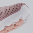 Tênis Feminino Skechers Go Walk 6 - Foto 8