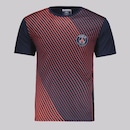 Camisa PSG Dryfit Masculina - Foto 1