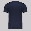 Camisa PSG Dryfit Masculina - Foto 3