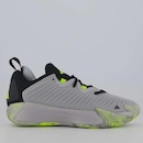 Tênis Masculino adidas Initiation - Foto 1