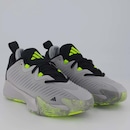 Tênis Masculino adidas Initiation - Foto 2