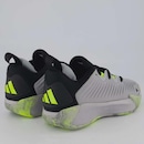 Tênis Masculino adidas Initiation - Foto 3