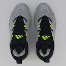 Tênis Masculino adidas Initiation - Foto 4