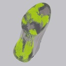 Tênis Masculino adidas Initiation - Foto 5