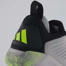 Tênis Masculino adidas Initiation - Foto 6