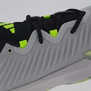 Tênis Masculino adidas Initiation - Foto 7