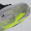 Tênis Masculino adidas Initiation - Foto 8