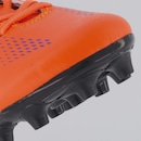 Chuteira Campo Infantil Umbro Fast II - Foto 8