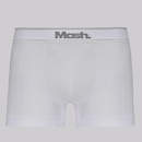 Kit 2 Cuecas Boxer Mash Sem Costura Masculinas - Foto 2