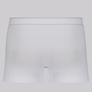 Kit 2 Cuecas Boxer Mash Sem Costura Masculinas - Foto 3