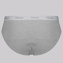 Kit 3 Cuecas Slip Mash Algodão Masculinas - Foto 7