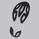 Tênis Feminino New Balance Fresh Foam X More V6 - Foto 5