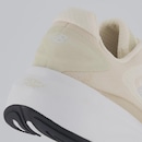 Tênis Feminino New Balance Fresh Foam X More V6 - Foto 6