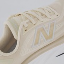 Tênis Feminino New Balance Fresh Foam X More V6 - Foto 7