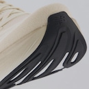 Tênis Feminino New Balance Fresh Foam X More V6 - Foto 8