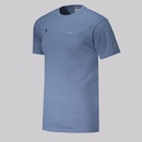 Camiseta Champion Script Masculina - Foto 2