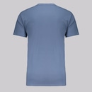 Camiseta Champion Script Masculina - Foto 3