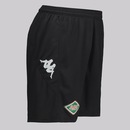 Calção Kappa Cabofriense Goleiro 2025 Masculino - Foto 2