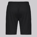 Calção Kappa Cabofriense Goleiro 2025 Masculino - Foto 3