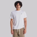Camiseta Hang Loose Malha Premium Classic Masculina - Foto 1
