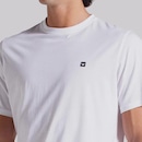 Camiseta Hang Loose Malha Premium Classic Masculina - Foto 3