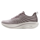 Tênis Feminino Olympikus Bruma +1 Par de Meia - Foto 2