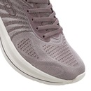 Tênis Feminino Olympikus Bruma +1 Par de Meia - Foto 7