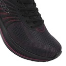 Tênis Feminino Olympikus Bruma +1 Par de Meia - Foto 6