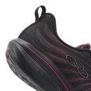 Tênis Feminino Olympikus Bruma +1 Par de Meia - Foto 7