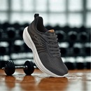 Tênis Feminino Olympikus Bruma +1 Par de Meia - Foto 3