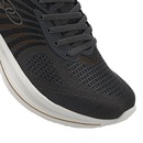 Tênis Feminino Olympikus Bruma +1 Par de Meia - Foto 6