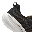 Tênis Feminino Olympikus Bruma +1 Par de Meia - Foto 7