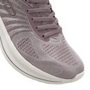 Tênis Feminino Olympikus Bruma - Foto 7