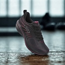 Tênis Feminino Olympikus Bruma - Foto 3