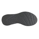 Tênis Feminino Olympikus Bruma - Foto 5