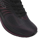 Tênis Feminino Olympikus Bruma - Foto 6