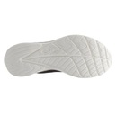 Tênis Feminino Olympikus Bruma - Foto 5