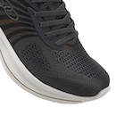 Tênis Feminino Olympikus Bruma - Foto 6