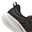 Tênis Feminino Olympikus Bruma - Foto 7