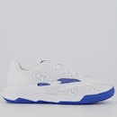 Chuteira Futsal Infantil Joma Evolution - Foto 1