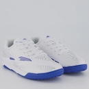 Chuteira Futsal Infantil Joma Evolution - Foto 2