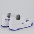 Chuteira Futsal Infantil Joma Evolution - Foto 3