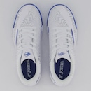 Chuteira Futsal Infantil Joma Evolution - Foto 4