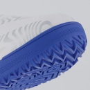 Chuteira Futsal Infantil Joma Evolution - Foto 8