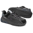 Tênis Unissex Qix Missy Feat - Foto 2