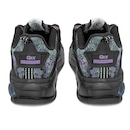 Tênis Unissex Qix Missy Feat - Foto 5