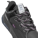 Tênis Unissex Qix Missy Feat - Foto 6